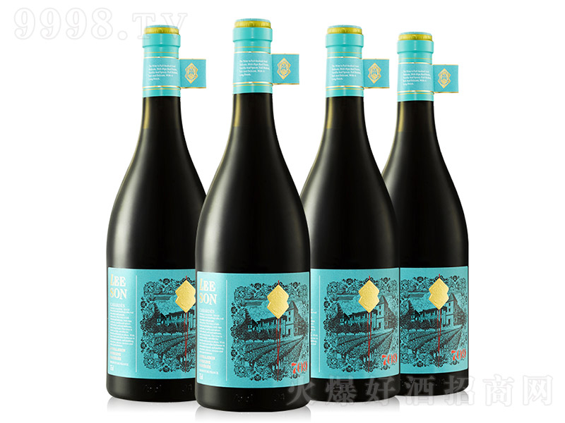 (gu)ʢ709ʹ˹ԭƿM(jn)ڸɼtѾ750ml