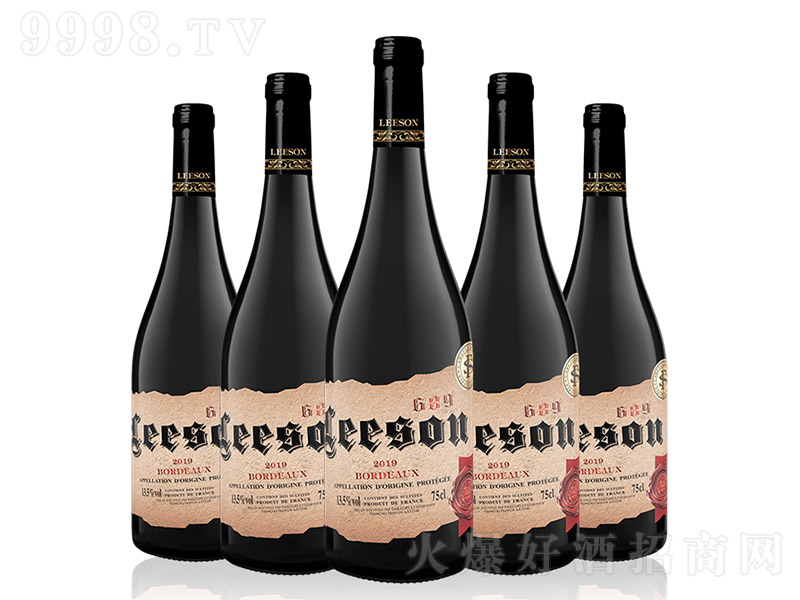 (gu)ʢ689ԭƿM(jn)ڸɼtѾ750ml