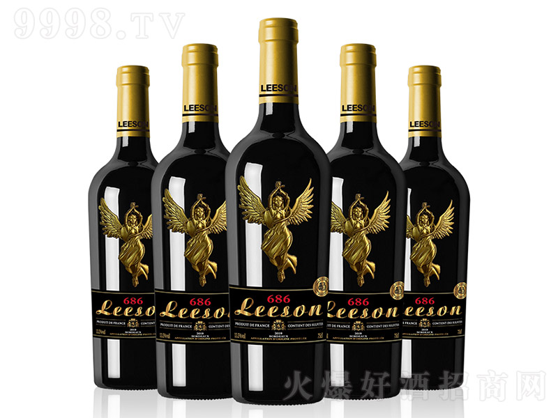 (gu)ʢ686ԭƿM(jn)ڸɼtѾ750ml