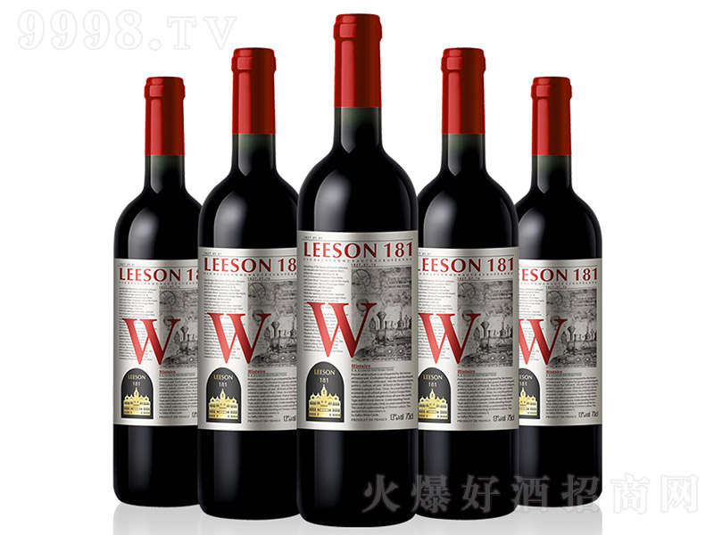 (gu)ʢ181ԭƿM(jn)ڸɼtѾ750ml