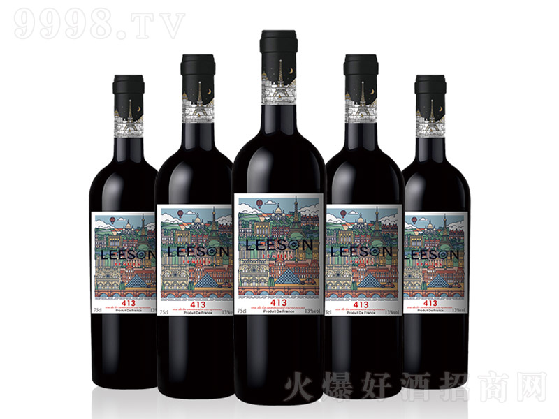 (gu)ʢ413ԭƿM(jn)ڸɼtѾ750ml