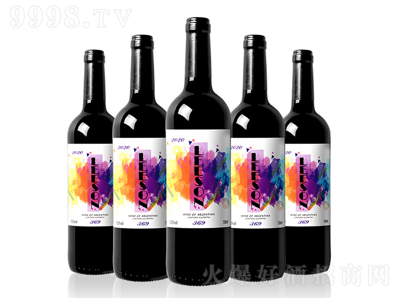 ͢ʢ369ԭƿM(jn)ڸɼtѾ750ml