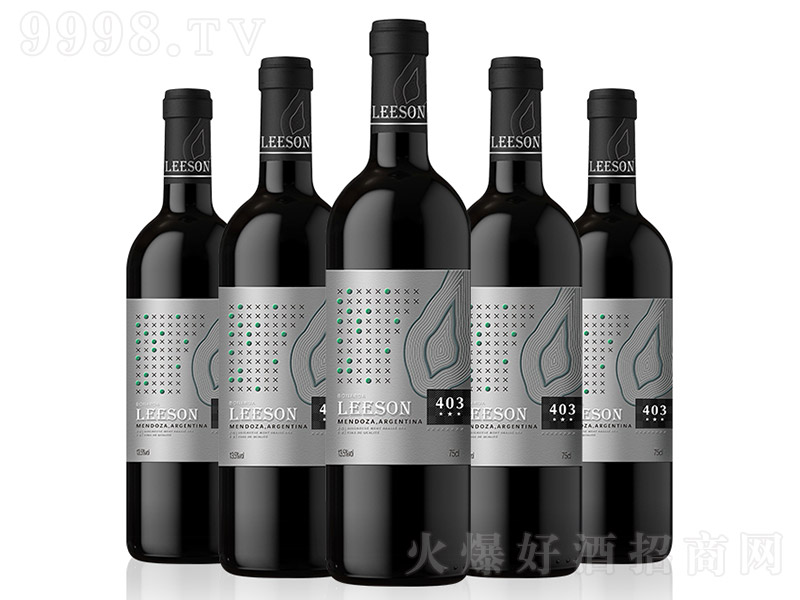 ͢ʢ403ԭƿM(jn)ڸɼtѾ75cl