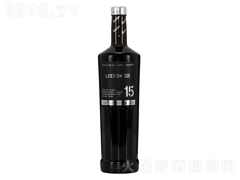 ͢ʢ328ԭƿM(jn)ڸɼtѾ750ml