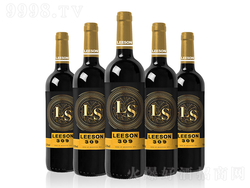 ͢ʢ309ԭƿM(jn)ڸɼtѾ750ml