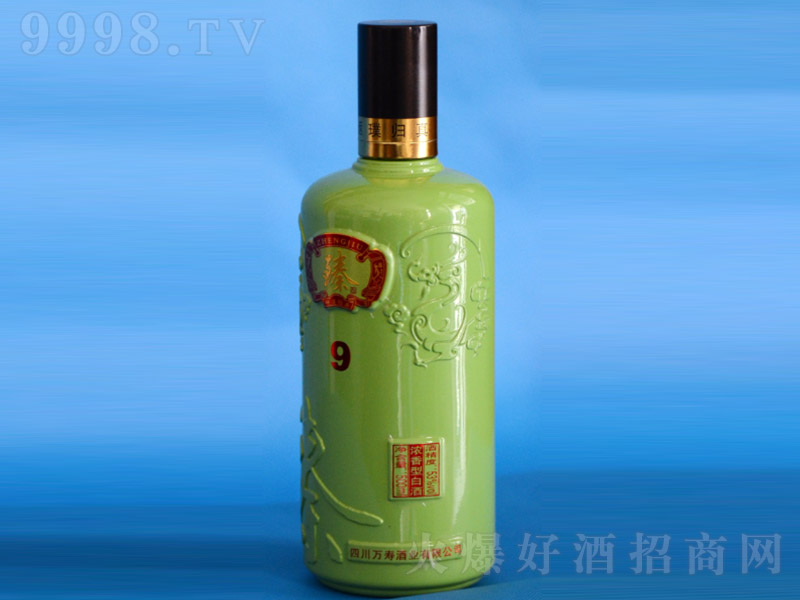 ƾGƿ ͡53500ml-׾Ϣ