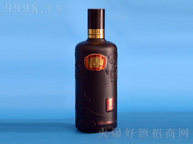 ƿ ͡53500ml-׾Ϣ