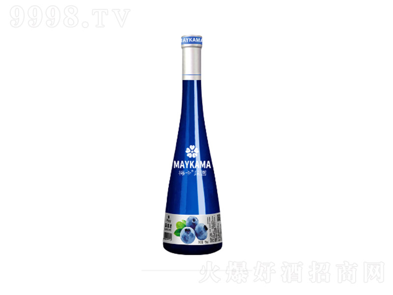 ÷f@{(ln)ݮ375ml