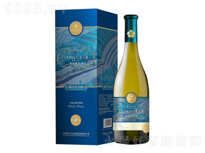 ٸ?du)ɳ?-ְѾ750ml