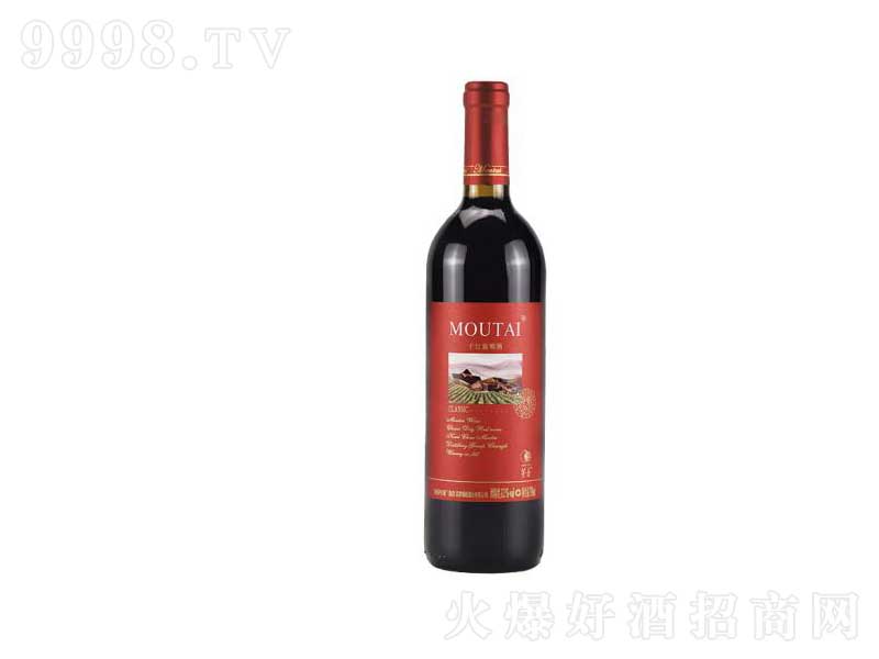 é_(jng)t(bio)ϼɼtѡ12750ml-tϢ