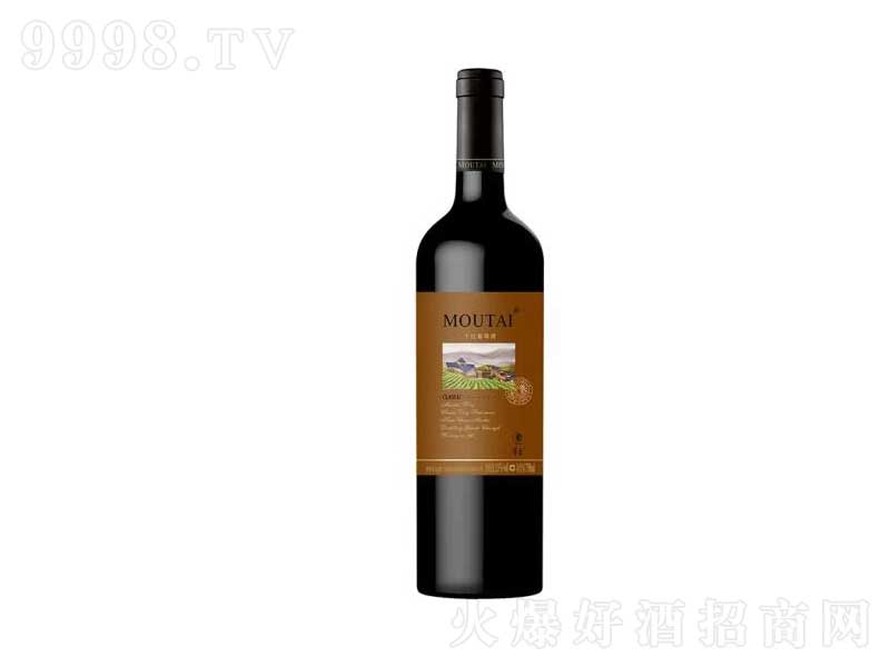 é_(jng)ؘ(bio)ϼɼtѾơ13750ml-tϢ