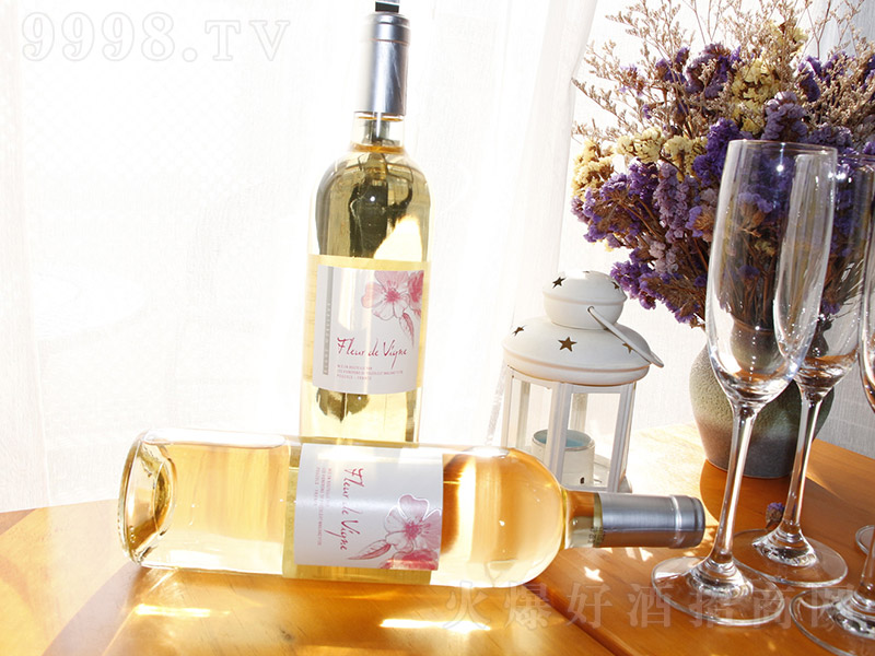 Vf@Ѿơ750ml