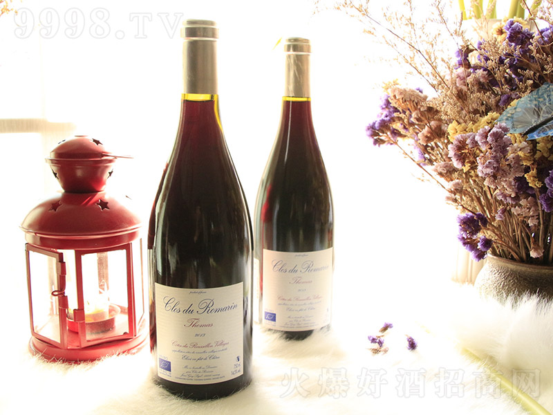 fR˹ɼtѾơ750ml
