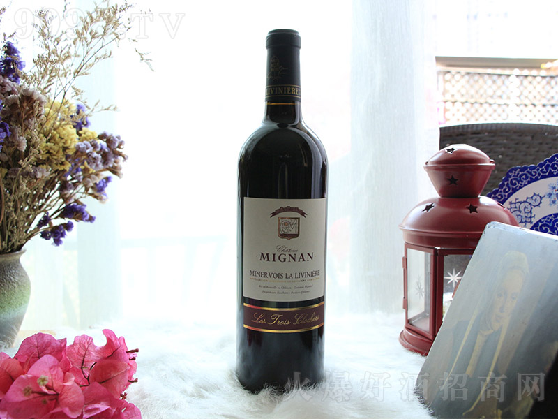 ᄳǱ(g)fɼtѾơ750ml