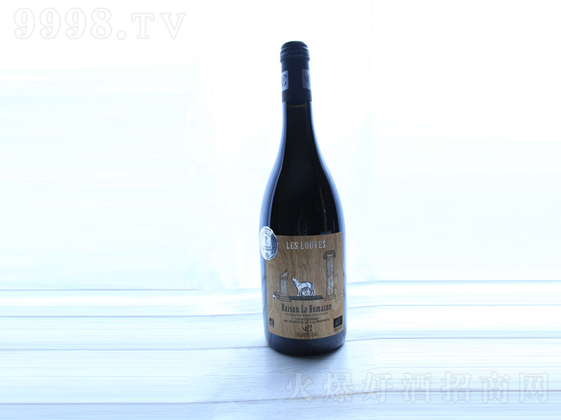 _RЙC(j)ɼtѾơ750ml