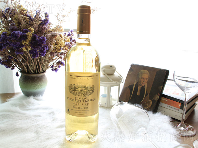 ˏسǱѾơ750ml