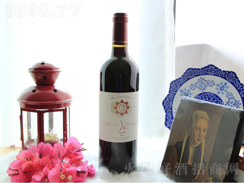 ɼtѾơ750ml