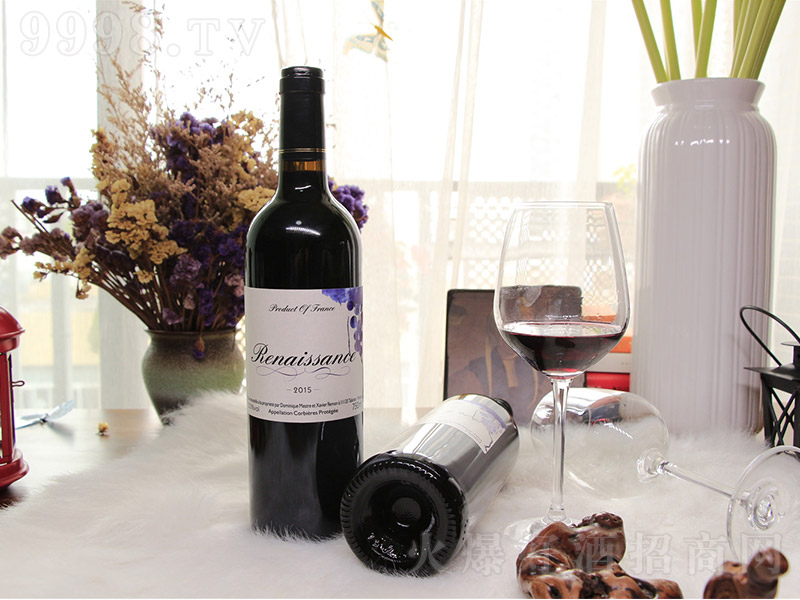 (gu)ɼtѾơ750ml