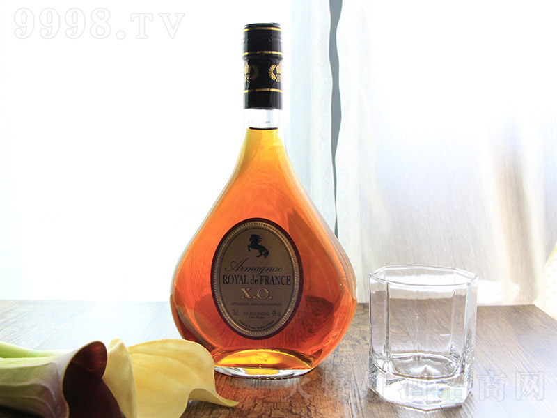 (gu)XO10꡾700ml