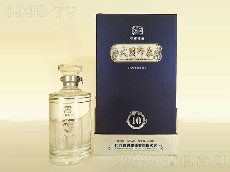 (gu)ӡ10d͡42500ml