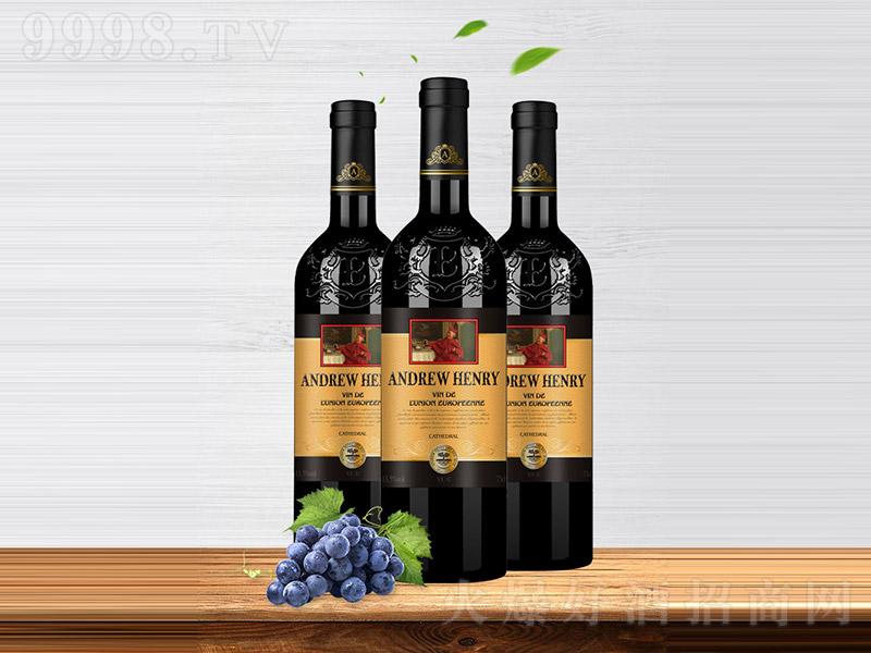 (gu)øɼtѾơ13.5 750ml