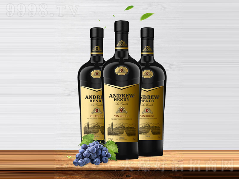 (gu)ɼtѾơ13.5 750ml