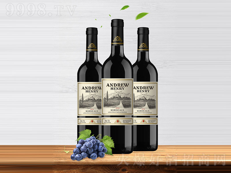 (gu)ǱAOPɼtѾ201814 750ml