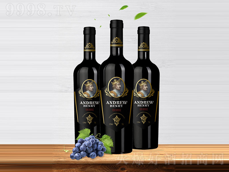 (gu)ɼtѾơ13.5 750ml