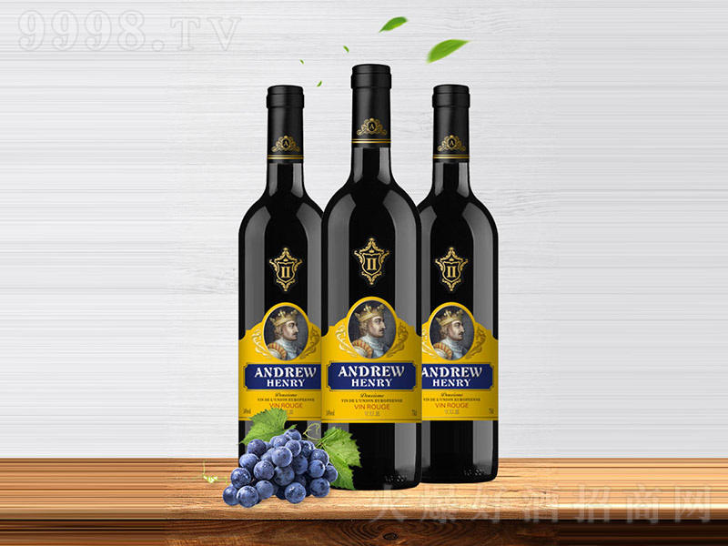 (gu)ɼtѾơ14 750ml