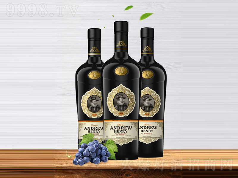 (gu)оɼtѾơ14 750ml
