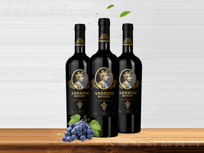 (gu)AOPɼtѾ201814 750ml