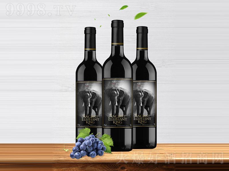 ͢T(mn)_ɼtѾơ13 750ml