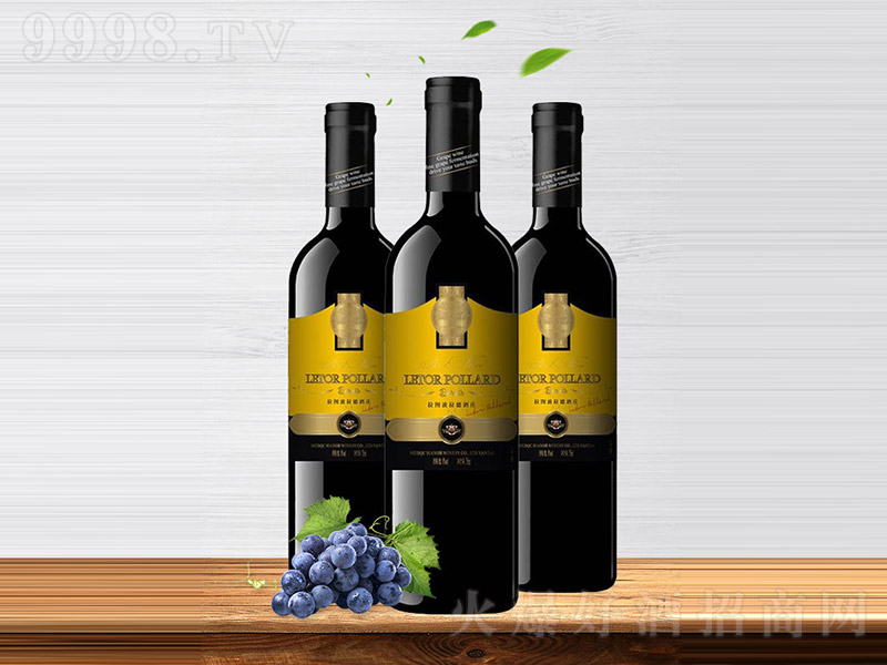 (gu)˹ɼtѾơ8 750ml