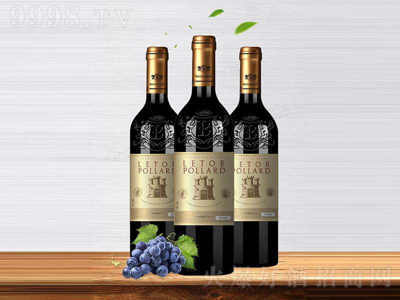 (gu)WɼtѾơ13 750ml