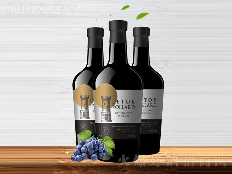 (gu)ϿRķɼtѾơ13 750ml