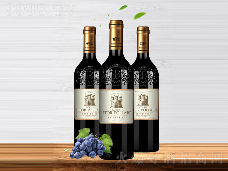 (gu)˹ɼtѾơ14 750ml