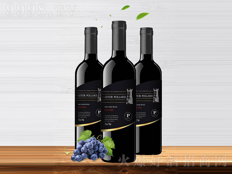 (gu)¸ɼtѾơ13 750ml