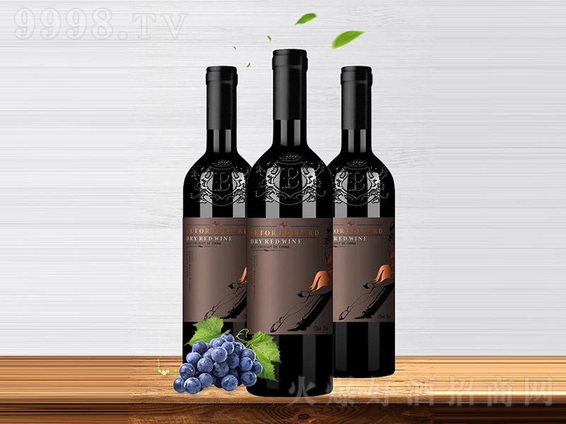 (gu)Ī׸ɼtѾơ13 750ml