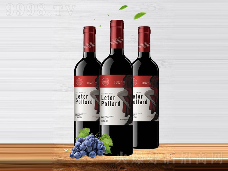 (gu)ɼtѾơ12.5 750ml
