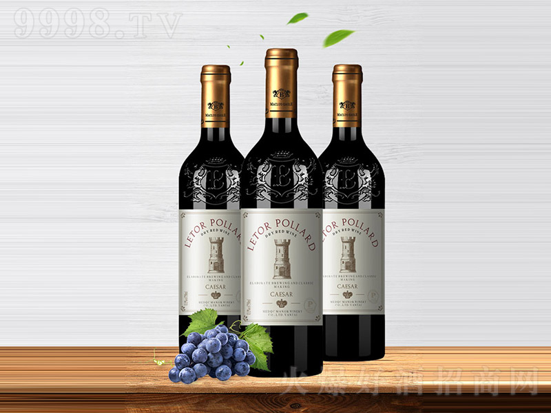 (gu)ɸɼtѾơ13.5 750ml