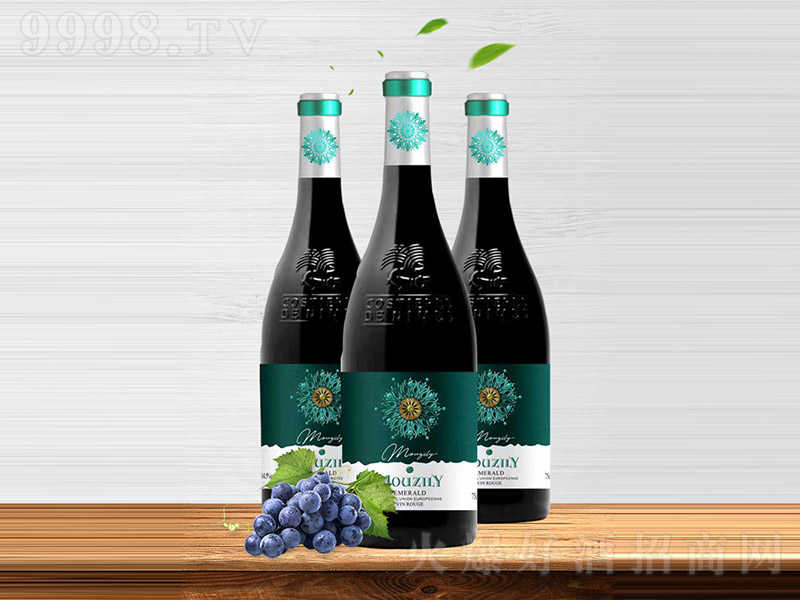 (gu)ɾfĸGɼtѾ202014.5 750ml