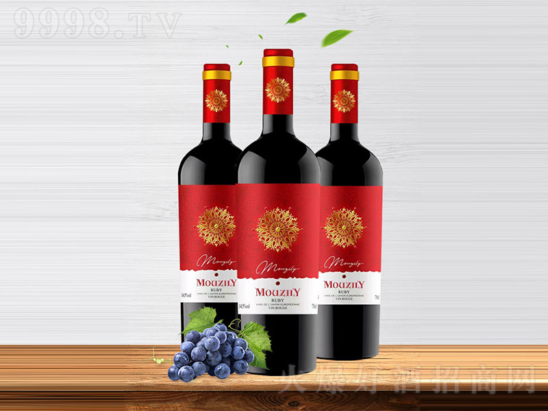 (gu)ɾftʯɼtѾơ14.5 750ml
