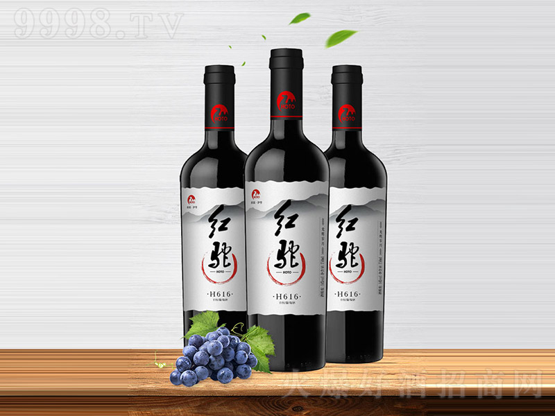 ½tH616ɼtѾơ14 750ml-tϢ