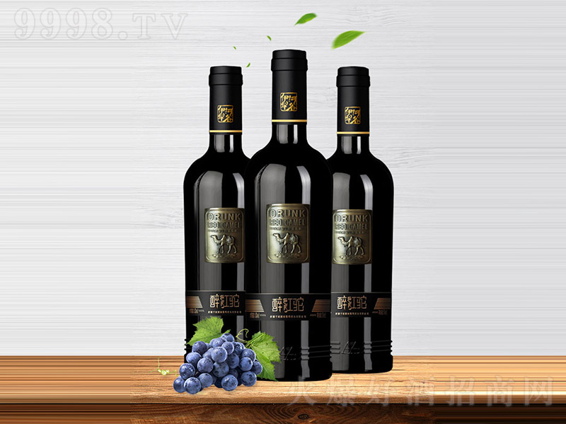 ½t󎟼(j)ɼtѾơ15 75cl