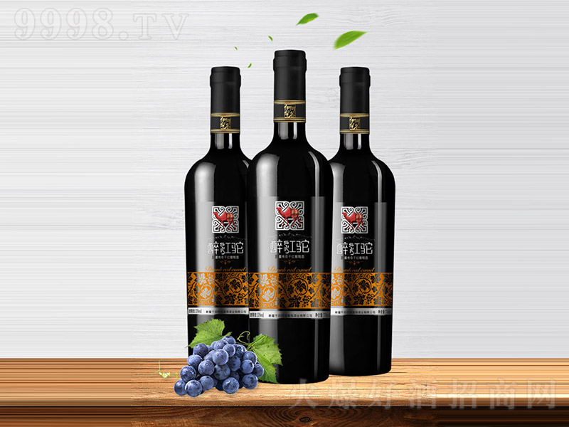 ½tǂ(l)ɼtѾơ13 750ml