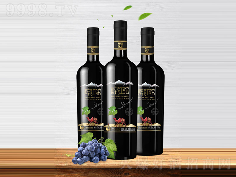 ½t?dng)ЙC(j)RɪmxɼtѾơ13.5 750ml