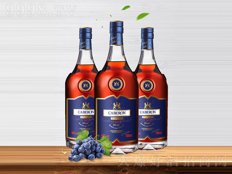 (gu)оVSOPmء40 700ml