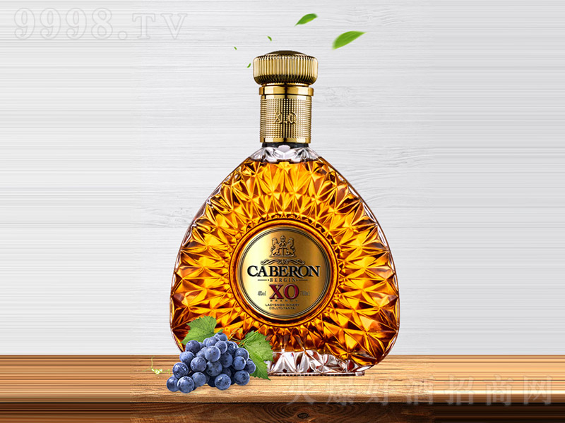 (gu)KXOmء40 700ml