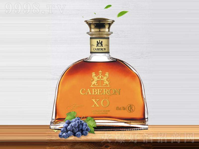 (gu)оXOmء40 700ml