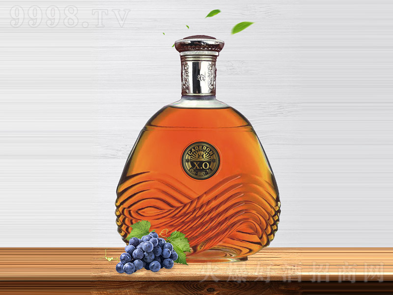 (gu)DXOmء40 700ml